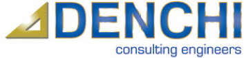 DENCHI Consulting Engineers